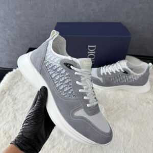 Christian Dior B25 Grey