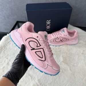 Christian Dior B30 Pink