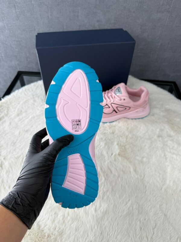 Christian Dior B30 Pink