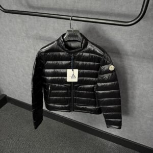 Moncler Acorus Dons Jacket High Quality + NFC