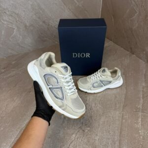 Christian Dior B30 Beige