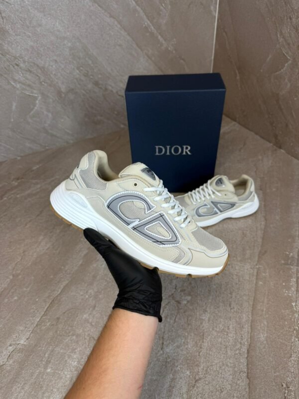 Christian Dior B30 Beige