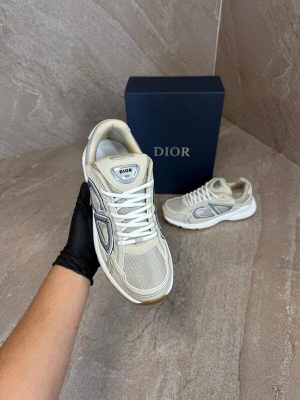Christian Dior B30 Beige