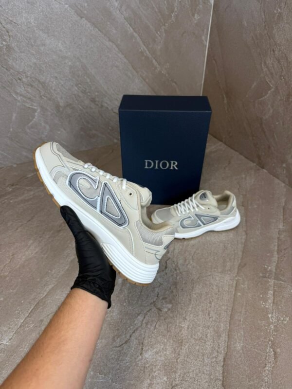 Christian Dior B30 Beige