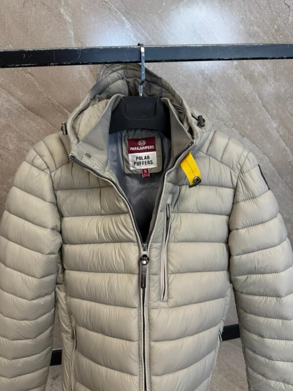 Parajumpers Ugo Beige