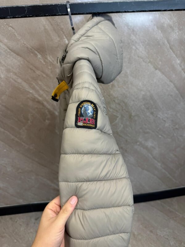 Parajumpers Ugo Beige