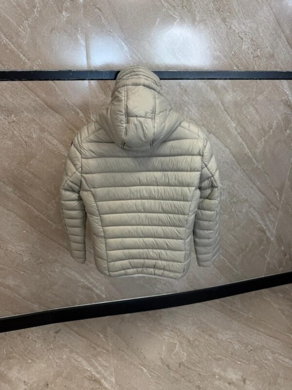 Parajumpers Ugo Beige