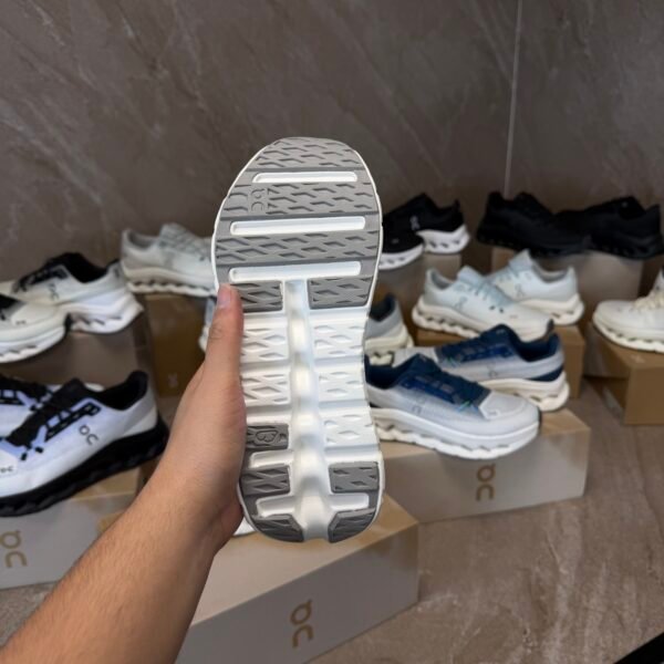 On Cloudtilt Sneaker Light Purple