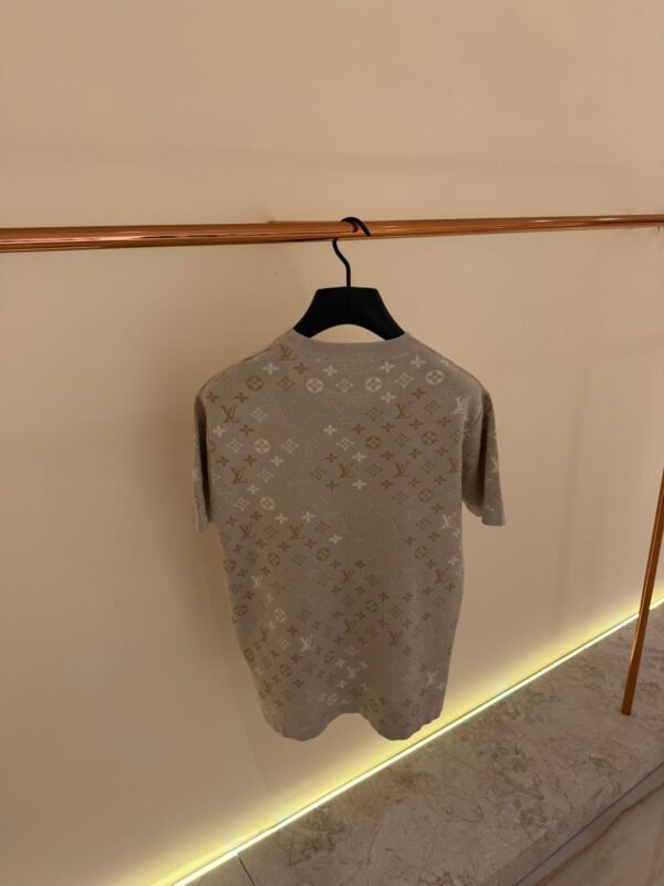 Louis Vuitton High Quality T-Shirt