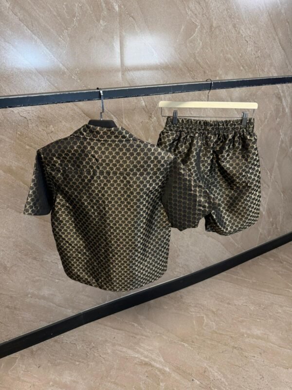 Louis Vuitton Zomerset
