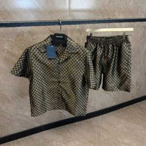 Louis Vuitton Zomerset