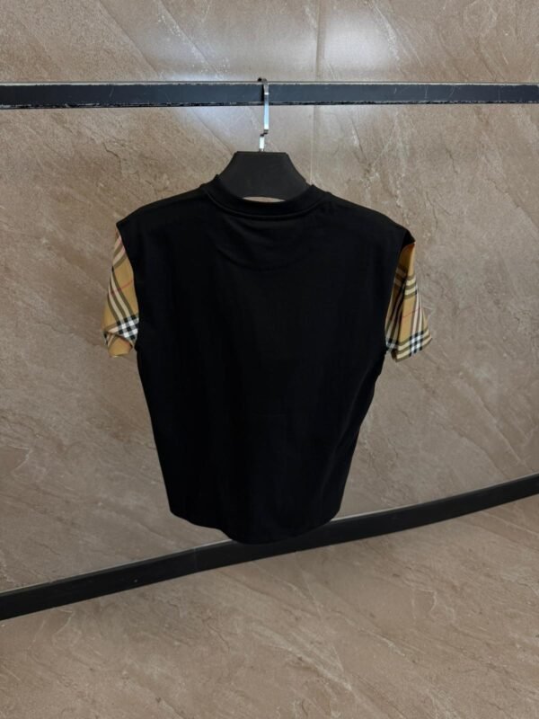 Burberry T-Shirt Classic
