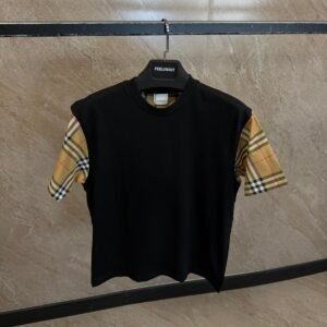 Burberry T-Shirt Classic