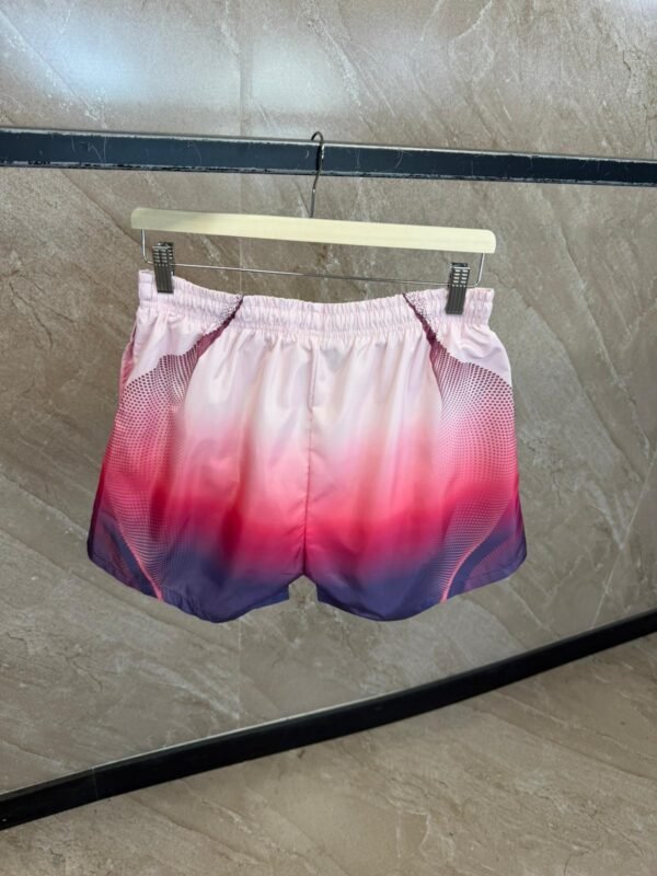Casablanca Roze Zwembroek