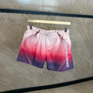 Casablanca Roze Zwembroek