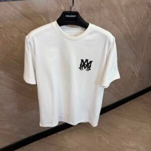 Amiri Wit T-Shirt