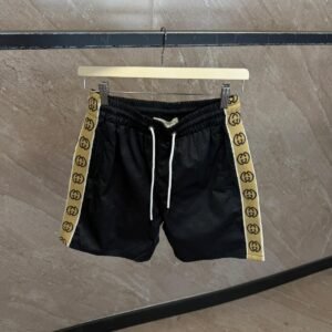 Gucci Swimshort