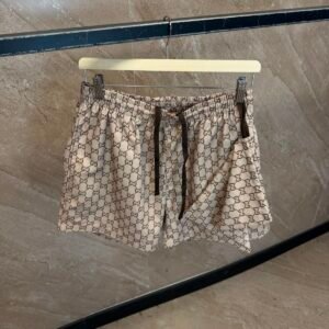 Gucci Zwembroek Light