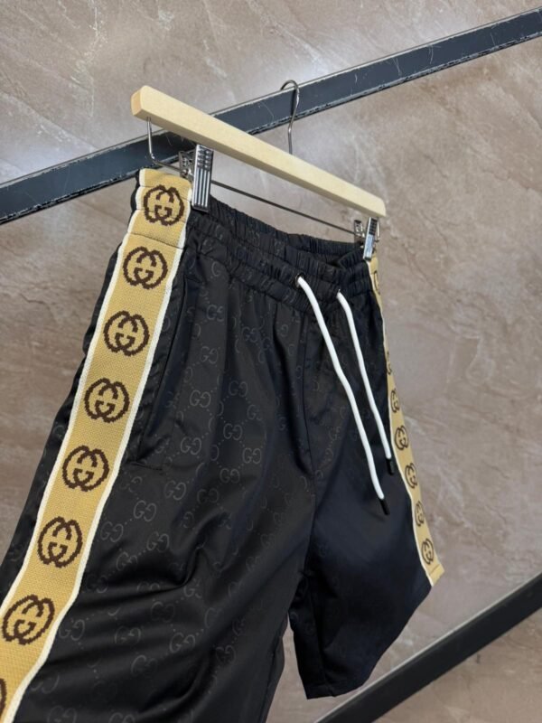 Gucci Swimshort