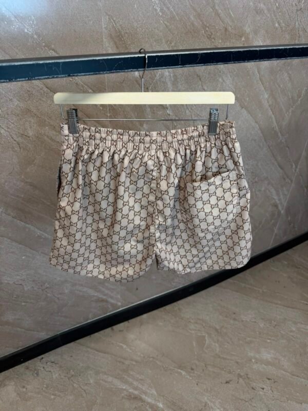 Gucci Zwembroek Light