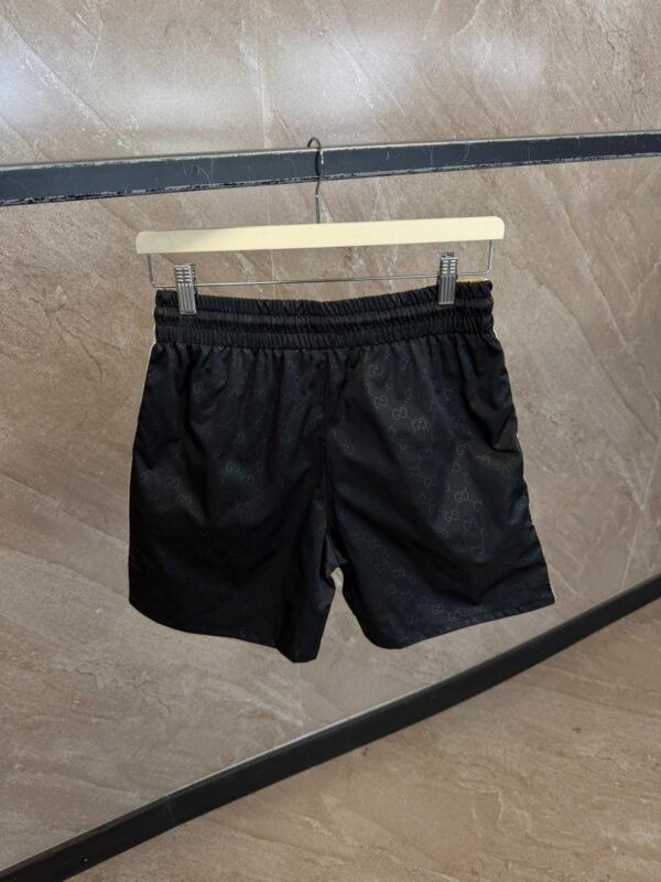 Gucci Swimshort