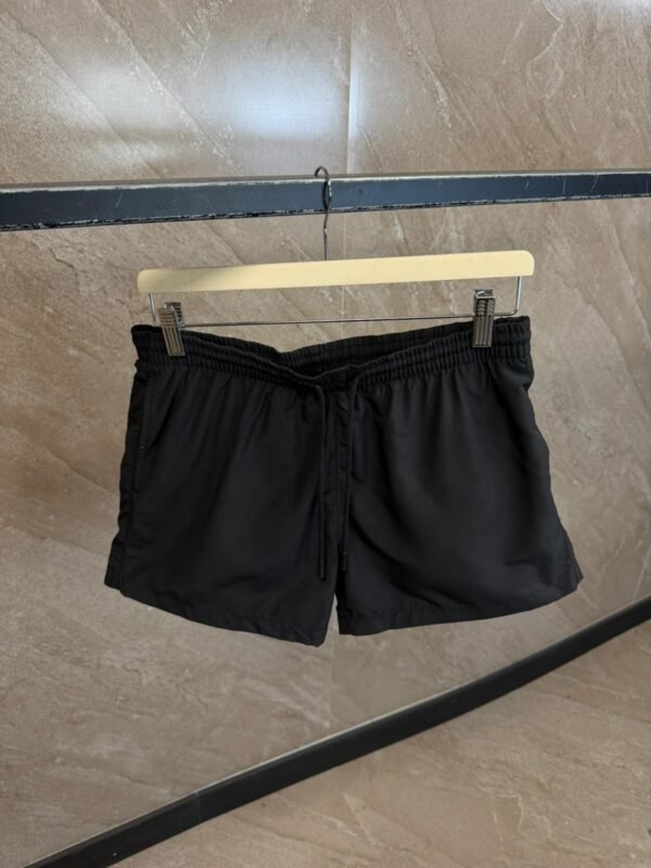 Gucci Zwembroek Meekleurend