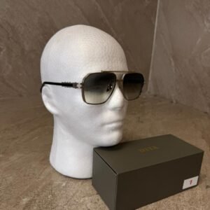Dita Kudru Sunglasses