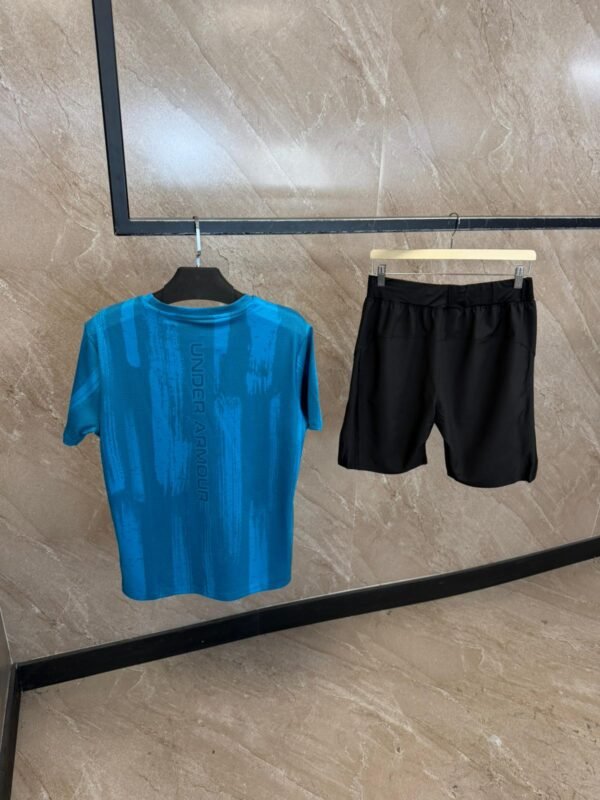 Under Armour Zomerset Blue