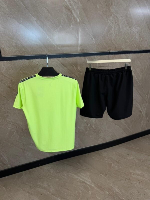 Under Armour Zomerset Geel