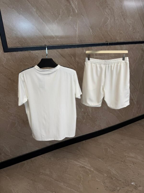 Under Armour Zomerset White