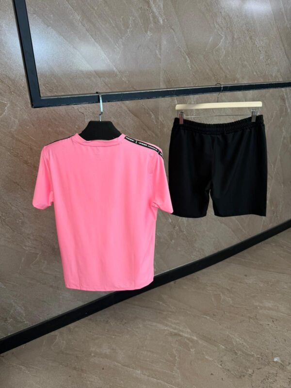 Under Armour Zomerset Roze