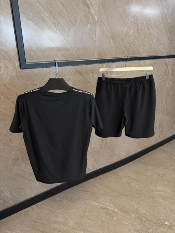 Under Armour Zomerset Black