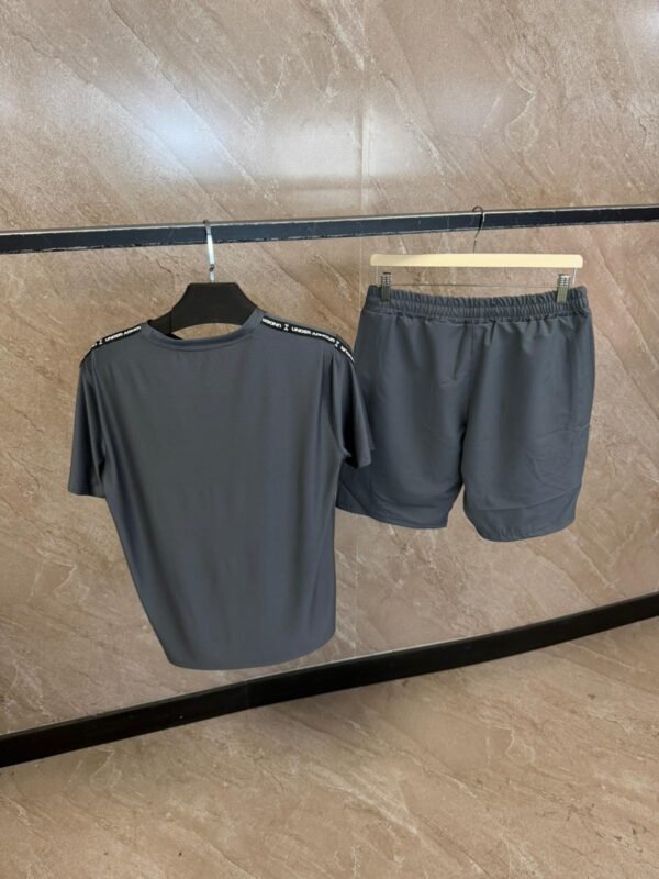 Under Armour Zomerset Grey