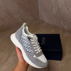 Christian Dior B25 Grey