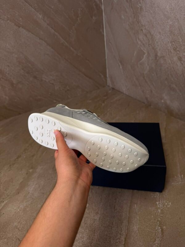 Christian Dior B25 Grey