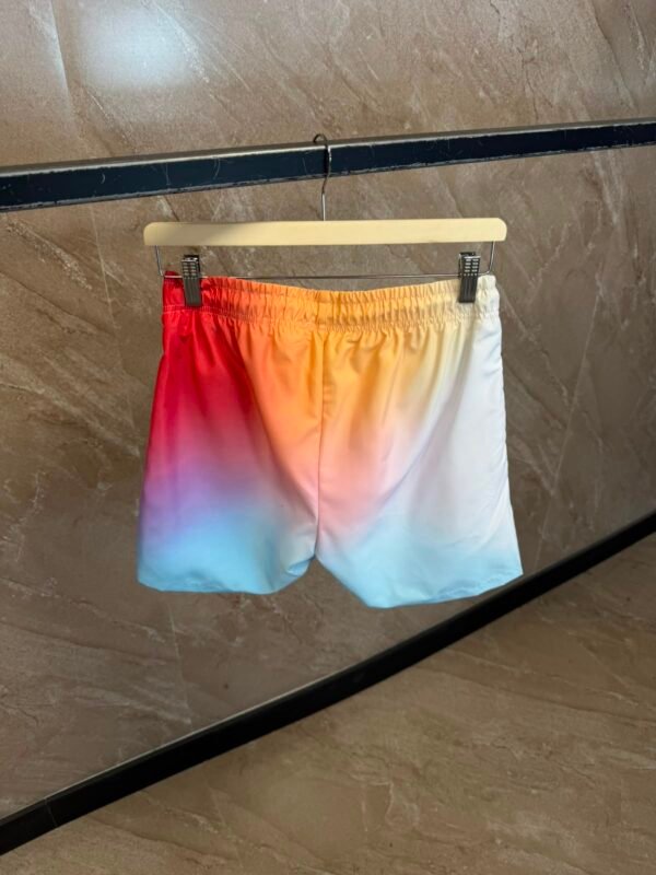 Casablance Zwembroek Colorway