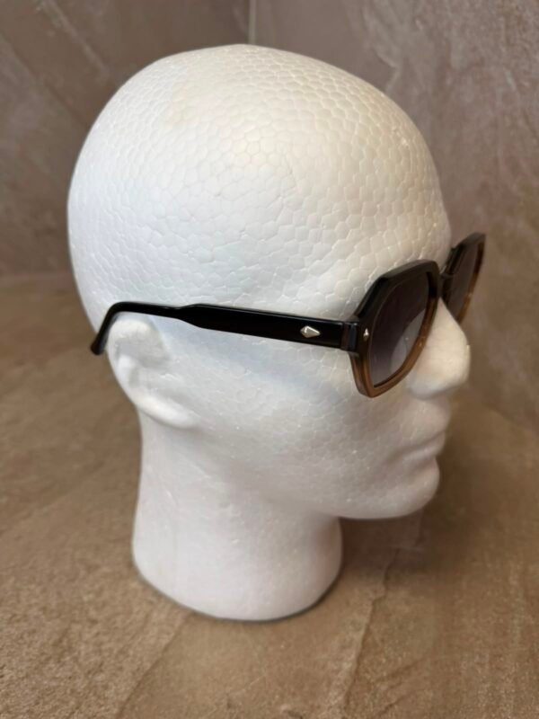 John Dalia Jude Black Brown