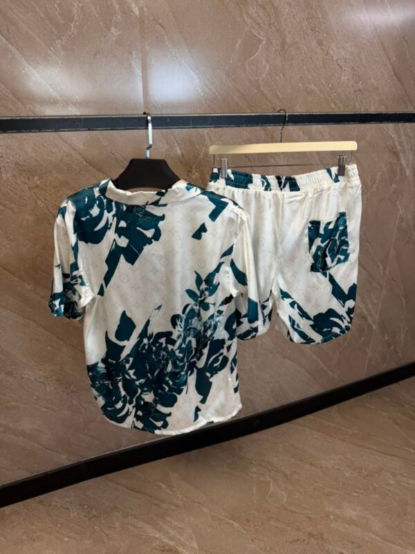 Louis Vuitton Zomerset