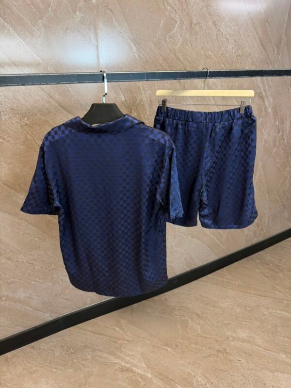 Louis Vuitton Zomerset