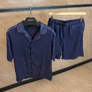 Louis Vuitton Zomerset