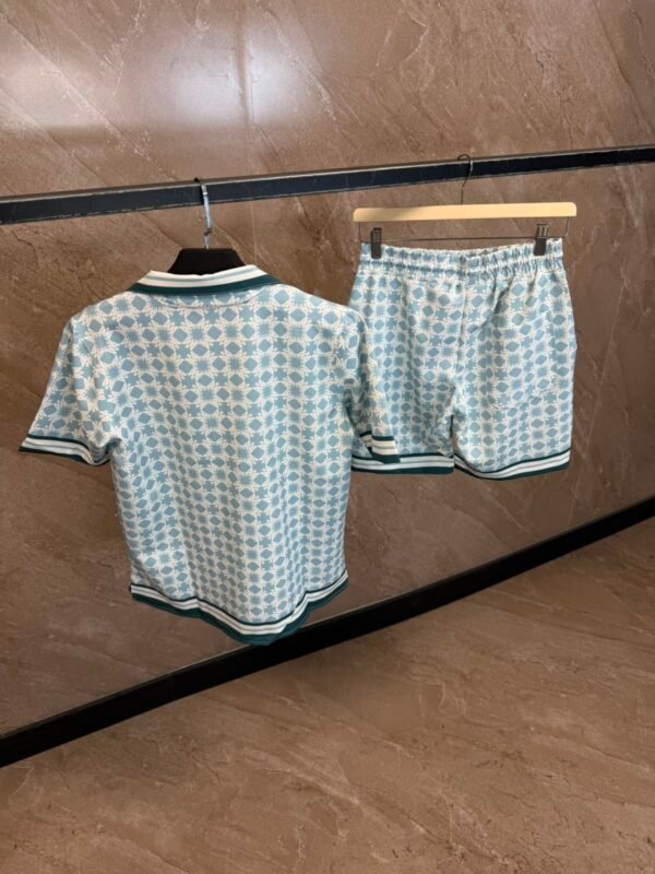 Amiri Zomerset