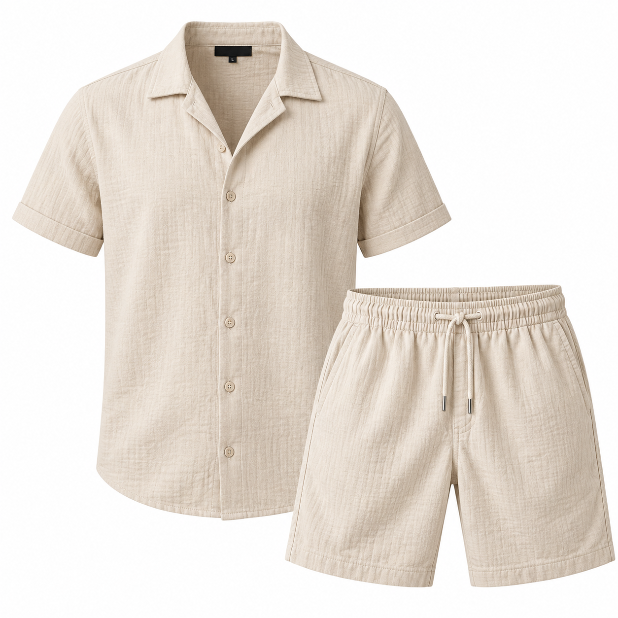 Zomerset