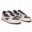 Schoenen