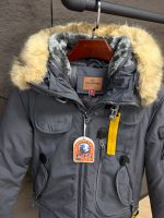 Parajumpers Gobi Winterjas Grey - Afbeelding 4
