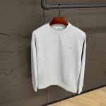 Alo Grey Sweaters