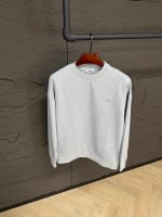 Alo Grey Sweaters