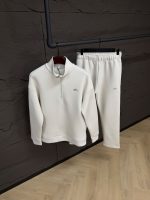 Alo Tracksuit Beige