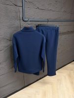 Alo Tracksuit Navy Blue - Afbeelding 2