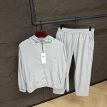 Alo Grey Tracksuit