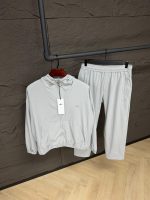 Alo Grey Tracksuit